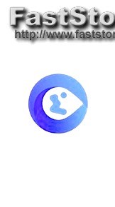 Mspy Review 2019